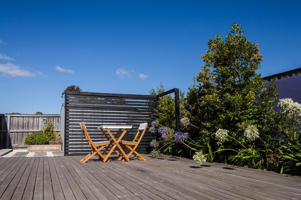 Pearl Hawley Beach Port Sorell Εξωτερικό φωτογραφία
