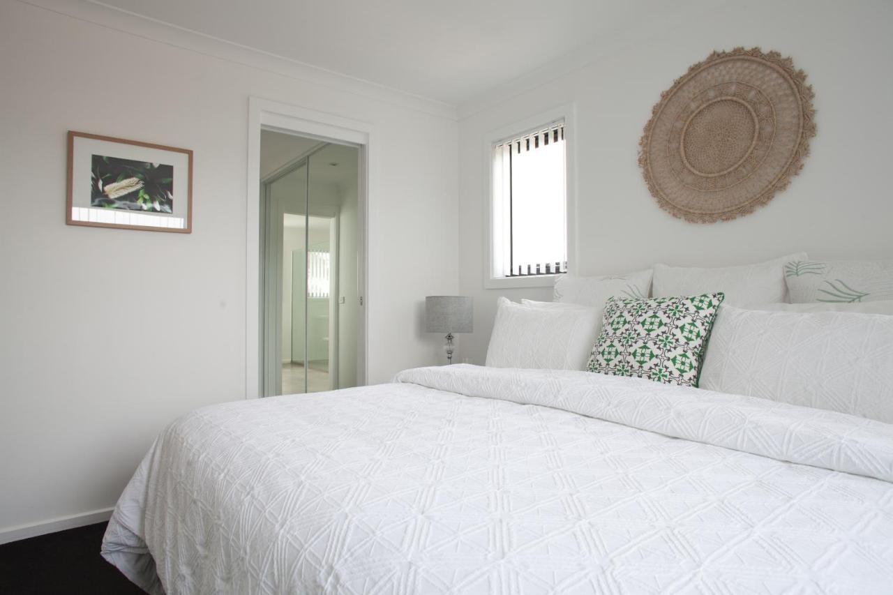 Pearl Hawley Beach Port Sorell Εξωτερικό φωτογραφία