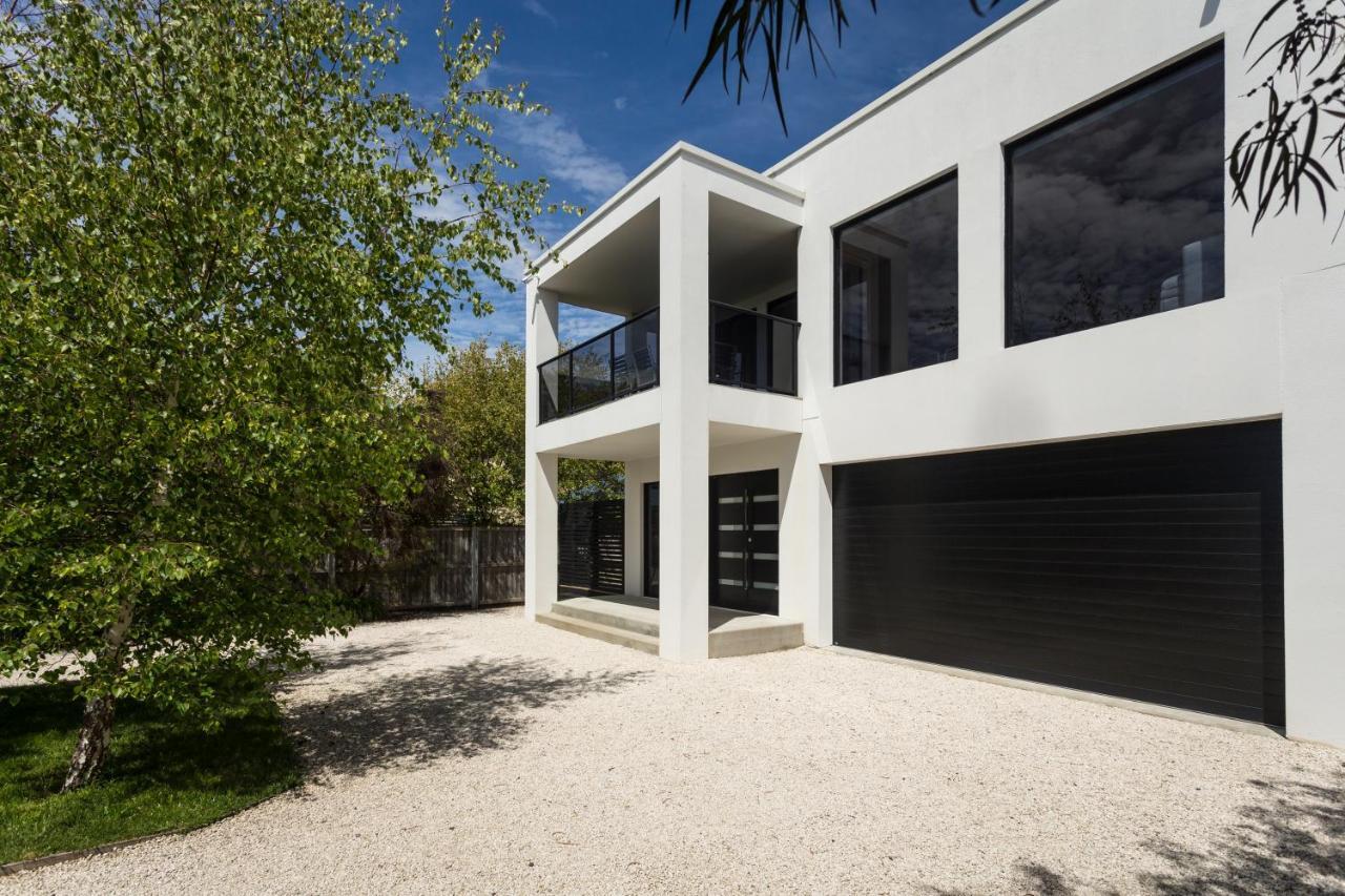 Pearl Hawley Beach Port Sorell Εξωτερικό φωτογραφία
